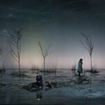 Eugene Onegin at The Metropolitan Opera House Ticket - Who Should Consider This Tour?