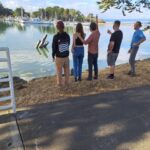 Eureka: Histories and Street Art Tour - What to Expect from the Eureka Street Art and Histories Tour