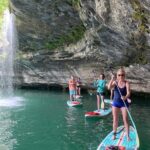Eureka Springs Guided Eco Tour - The Itinerary: What to Expect