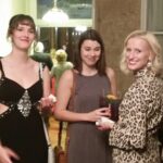 Eureka Springs Mardi Gras Tour and Ticket Package - Why This Tour Stands Out