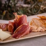 Europa Village Wine Tour, Food Pairing & Wine Blending Experience - Why This Tour Works for Travelers