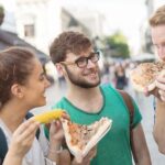 European Evening Walking Food Tour in London, Ontario - Who Is This Tour Best For?