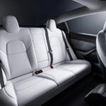 EV Private Transfer from Cancun Airport to Tulum - FAQs