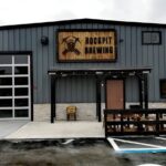 Evening Orlando Brewery Tasting at 3 Breweries Tour - The Value of the Tour