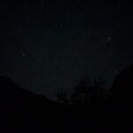 Evening Sunset Guided Hiking Tour in AZ Ringbolt Hot Springs - The Hot Springs Experience