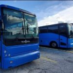 Everglades Alligator Airboat Tour with Bus transfer from Miami - Duration and Overall Timing