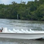 Everglades National Park: Mangrove Wilderness Tour - What Makes It Special