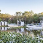 Everglades Park from Miami with Roundtrip Transportation - Who Would Love This Tour?