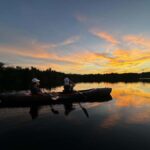 Everglades: Private Kayak Tour with Guide - What Makes This Tour Stand Out?