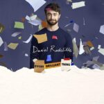 Every Brilliant Thing on Broadway Ticket - What Reviewers Say