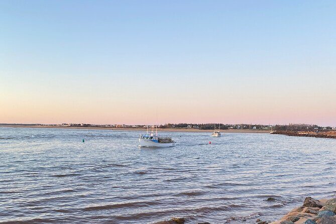 Everything Anne of Green Gables Private Tour - Is It Worth the Price?