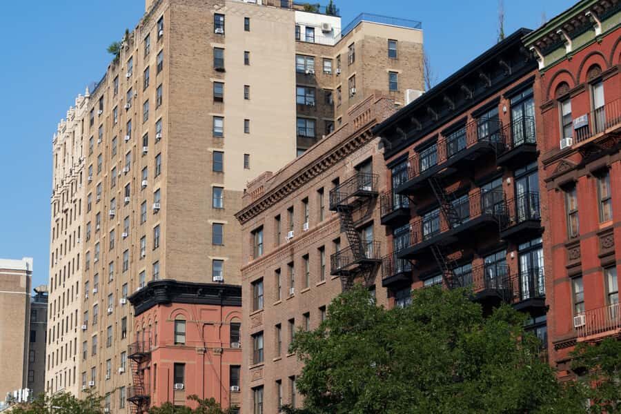 Everything New York City Private SUV Tour - Detailed Breakdown of the Experience