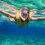 Exciting Catamaran Tour to Isla Mujeres, from Cancún! - What Travelers Say