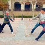 Exciting City Scavenger Hunt Quest in Burnaby - What to Expect During the Activity