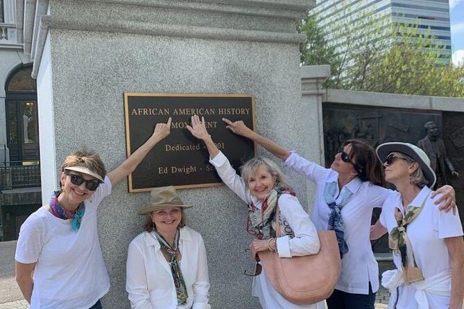 Exciting City Scavenger Hunt Quest in St. Catharines - Why This Experience Works