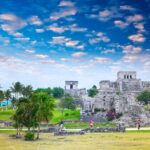 Exclusive 3-in-1 Tour to Tulum, Cenote and Maya Village - What’s Included and What’s Not