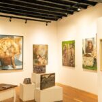 Exclusive Art Gallery Immersion in Roma and Condesa - Practical Details & Tips