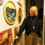 Exclusive Art Gallery Immersion in Roma & Condesa, CDMX - The Itinerary in Detail