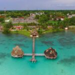 Exclusive Bacalar Tour - The Value of This Tour