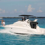 Exclusive Cancun private yacht sail the Caribbean - Why Choose This Tour?