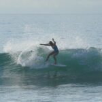 Exclusive Experienced Surfing Adventure with 4x4 & Photography - Final Thoughts