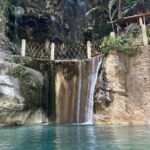 Exclusive Full-Day Tolantongo & La Gloria Hot Springs Adventure - What Makes This Tour Stand Out?