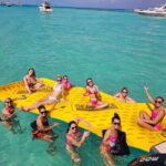 Exclusive Isla Mujeres and Cancun Private Yacht Tour - Practical Details for Travelers