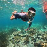 Exclusive Isla Mujeres Tour in Catamaran! Sailing from Cancun - Review Insights: What Travelers Are Saying