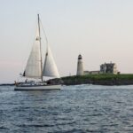 Exclusive Kennebunkport Private Lighthouse Tour by Land and Sea - Who Will Love This Tour?