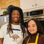 Exclusive Private Chef Cooking Experience Smoky Mountain Cuisine - The Setting and Practical Details