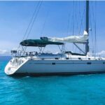 Exclusive Private Sailing Luxury Tour in Los Cabos - The Sum Up