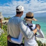 Exclusive Private Tour Tulum & Coba Just for You - The Sum Up