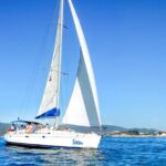 Exclusive Sailing Tour with Snorkeling in Puerto Vallarta - Who Is This Tour Best For?