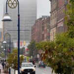 Exclusive Sightseeing Tour in Saint John - Who Should Book This Tour?