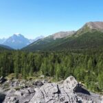 Exclusive Skoki Backcountry Guided Hiking in Lake Louise with Van Shuttle - Why This Tour Offers Value