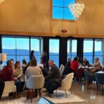Exclusive Small Group Virginia Winery Tour with a Sommelier - What’s Included and What Costs Extra?