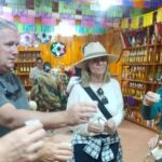 Exclusive Teotihuacán Pyramids, Cave & Hot Air Balloon Ride - What Travelers Say: Authentic Insights