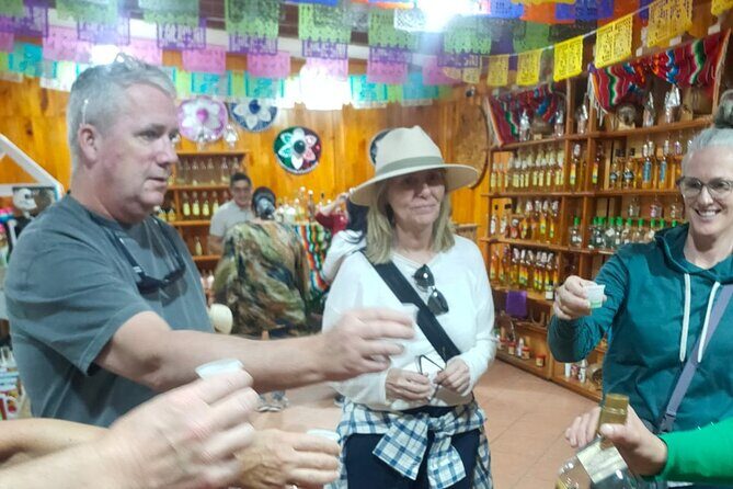 Exclusive Teotihuacán Pyramids, Cave & Hot Air Balloon Ride - What Travelers Say: Authentic Insights