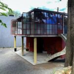 EXCLUSIVE TOUR Frida Kahlo-Diego Rivera Studio House small groups - Frequently Asked Questions