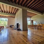 EXCLUSIVE TOUR Luis Barragán - Casa Pedregal - The Value of the Experience