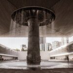 EXCLUSIVE TOUR National Museum of Anthropology - small groups - Practical Details and What to Expect