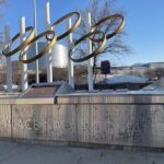 Exclusive Tour of the Montreal Olympic Games by MTL76 - Exploring Montreal Olympic Park: The Heart of the Tour