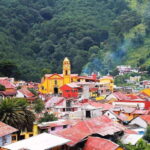 Exclusive tour to Peña de Bernal and Freixenet vineyards from CDMX - Is This Tour Worth It?