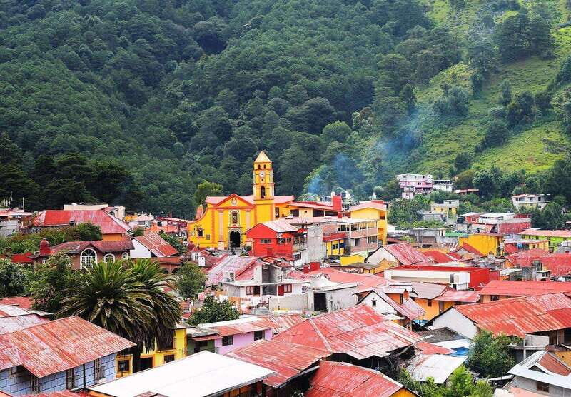 Exclusive tour to Peña de Bernal and Freixenet vineyards from CDMX - Is This Tour Worth It?