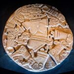 Exclusive tour to Templo Mayor in CDMX - Practical Details and Value