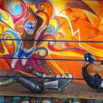 EXCLUSIVE TOUR Wrestling! - small groups - Authenticity and User Feedback