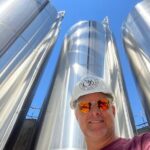 Exclusive Wine Tasting with Founding Winemaker Mark LaClair - The Practicalities