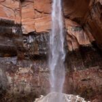 Exclusive Zion National Park Tours - Transportation and Group Size