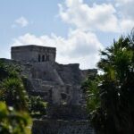 Excursion Aldea Maya,Tulum& Coba, Cenote only from Tulum - Who Will Enjoy This Tour?