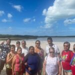 Excursion to Celestun, Swimming, Hiking & Boat Ride - Final Thoughts: Who Is This Tour For?